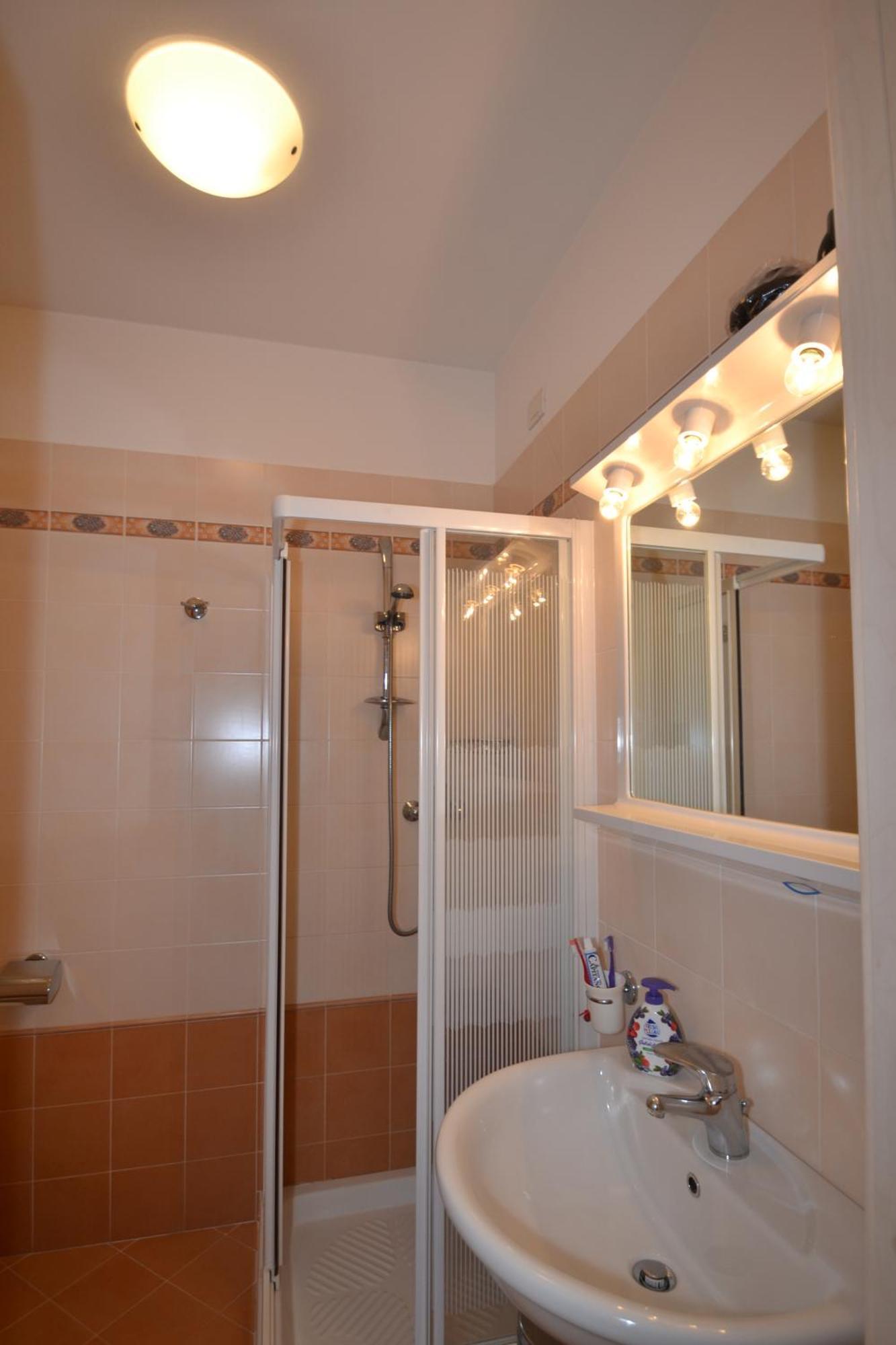 Charming Flat With A Big Terrace - Beahost Appartamento Bibione